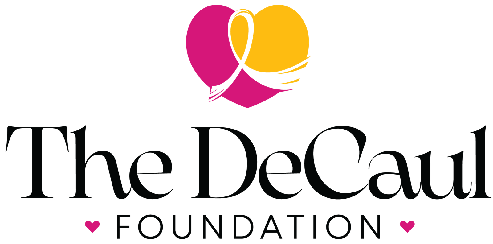 The DeCaul Foundation